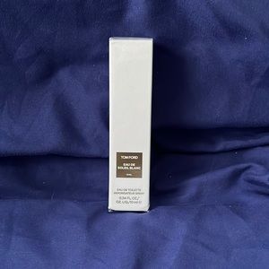Soleil Blanc Tom Ford 0.34oz